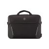 Сумка для ноутбука Wenger 16 XE Compact Brief Black (653299) - Изображение 2