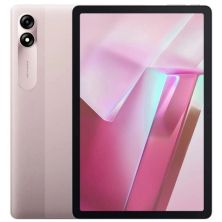 Планшет Blackview Tab 9 10.95 FHD 6 / 256GB / WIFI Pink (6931548317647)