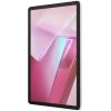 Планшет Blackview Tab 9 10.95 FHD 6 / 256GB / WIFI Pink (6931548317647) - Зображення 2