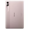 Планшет Blackview Tab 9 10.95 FHD 6 / 256GB / WIFI Pink (6931548317647) - Зображення 3