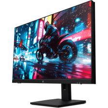 Комп'ютер Vinga AIO Rhino C0478 (R5M16G3050.C0478)