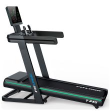 Бігова доріжка FitLogic T745