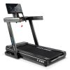 Беговая дорожка FitLogic T745 - Изображение 1