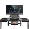 Беговая дорожка FitLogic T745 - Изображение 2