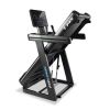 Беговая дорожка FitLogic T745 - Изображение 3