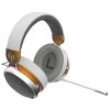 Наушники Dark Project Sono Wireless White (DPP_SONO_WLESS_WHITE) - Изображение 3