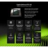 Компьютер Vinga PBA Odin D8513 (I7M32G5070TIWH.D8513) - Изображение 2