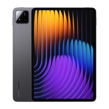 Планшет Xiaomi Pad 7 11.2 8/128GB WiFi Gray (VHU5476EU) (1128837)