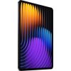 Планшет Xiaomi Pad 7 11.2 8/128GB WiFi Gray (VHU5476EU) (1128837) - Зображення 2