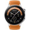 Смарт-часы Oppo WATCH X Mars Brown (OWWE231 Brown) - Изображение 1