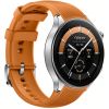 Смарт-часы Oppo WATCH X Mars Brown (OWWE231 Brown) - Изображение 2