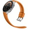 Смарт-часы Oppo WATCH X Mars Brown (OWWE231 Brown) - Изображение 3