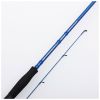 Удилище Savage Gear SG4 Precision Lure Specialist 9''6/2.90m F 7-35g (1854.45.16) - Изображение 1