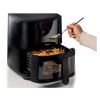 Мультипечь Ariete 4626/00 - Изображение 1