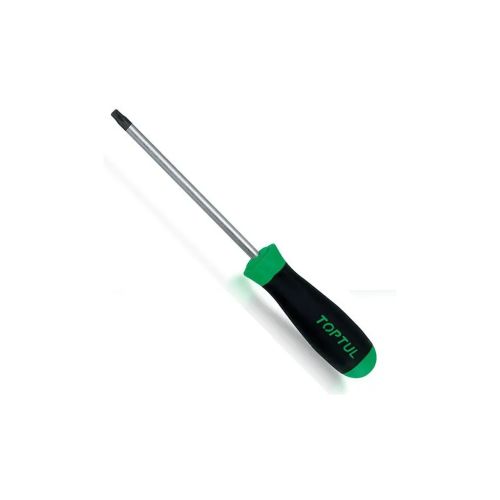 Викрутка Toptul T27 (FFAB2710)