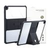 Чохол до планшета Xundd Xundd Stand Samsung Galaxy Tab A9 Plus SM-X210/SM-X215/SM-X216 11.0 Black (713245) - Зображення 1