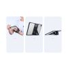 Чохол до планшета Xundd Xundd Stand Samsung Galaxy Tab A9 Plus SM-X210/SM-X215/SM-X216 11.0 Black (713245) - Зображення 3