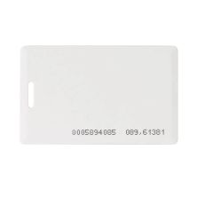 Бесконтактная карта Trinix EM-05 (1.8mm)