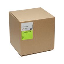 Тонер HP/Canon MPTCOL OS3 original 10кг black Static Control (MPTCOL-10KGKOS3) Тонер HP/Canon MPTCOL OS3 original 10кг black Static Control (MPTCOL-10KGKOS3)