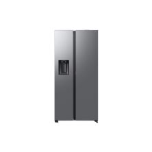 Холодильник Samsung RS80F65K2TUA