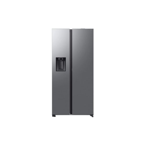 Холодильник Samsung RS80F65K2TUA