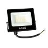 Прожектор A.GLO GL-22-20 20W 6400K - Зображення 1