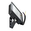 Прожектор A.GLO GL-22-20 20W 6400K - Зображення 2
