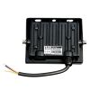 Прожектор A.GLO GL-22-20 20W 6400K - Зображення 3