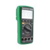 Цифровой мультиметр Baku BA-18B+ V, A, R, C (BA-18B+) - Изображение 1