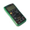Цифровой мультиметр Baku BA-18B+ V, A, R, C (BA-18B+) - Изображение 2