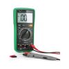 Цифровой мультиметр Baku BA-18B+ V, A, R, C (BA-18B+) - Изображение 3