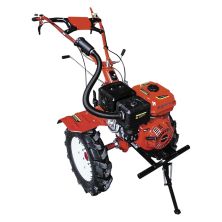 Мотоблок Forte 1350G-3 NEW, колеса 12, 13лс (135250)