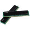 Модуль памяти для компьютера DDR3 16GB (2x8GB) 1600 MHz CL11 1.5V Resistance INTELIGENTES (IR3BBB2/16) - Изображение 2
