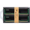 Модуль памяти для компьютера DDR3 16GB (2x8GB) 1600 MHz CL11 1.5V Resistance INTELIGENTES (IR3BBB2/16) - Изображение 3