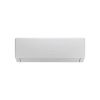 Кондиціонер Gree Pular DC inverter R32 (GWH12AGCXB-K6DNA1A) - Зображення 2