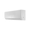 Кондиціонер Gree Pular DC inverter R32 (GWH12AGCXB-K6DNA1A) - Зображення 3