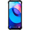 Мобильный телефон OUKITEL WP27 12/256GB Black (6931940773058) - Изображение 1