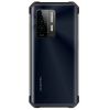 Мобильный телефон OUKITEL WP27 12/256GB Black (6931940773058) - Изображение 2