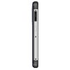 Мобильный телефон OUKITEL WP27 12/256GB Black (6931940773058) - Изображение 3
