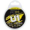 Флюорокарбон Favorite U1 FC 20m 30/0.91mm 106.2lb/48.18kg (1693.12.04) - Зображення 1