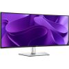Монітор Dell P3425WE (210-BRDR) - Зображення 1