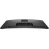 Монітор Dell P3425WE (210-BRDR) - Зображення 2
