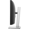 Монітор Dell P3425WE (210-BRDR) - Зображення 3