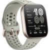 Смарт-часы Amazfit Bip 6 Stone W2435AP4N (1147279) - Изображение 2