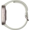 Смарт-часы Amazfit Bip 6 Stone W2435AP4N (1147279) - Изображение 3