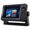 Ехолот Lowrance EAGLE-7 TRIPLESHOT HD ROW (000-16121-001) - Зображення 2
