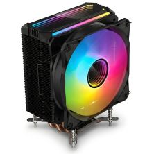 Кулер для процессора Vinga CL3024