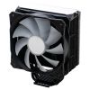 Кулер для процессора Vinga CL3024 - Изображение 1