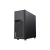 Корпус Gamemax MT821-NP-2U3C - Изображение 1