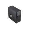 Корпус Gamemax MT821-NP-2U3C - Изображение 2